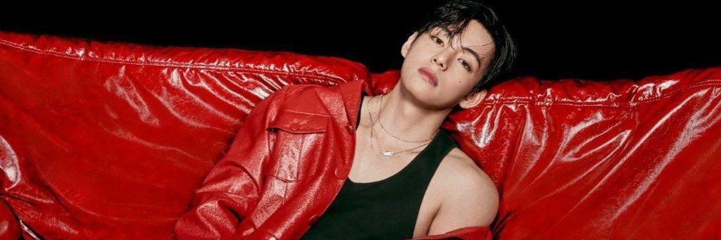 JenMa37's profile banner image