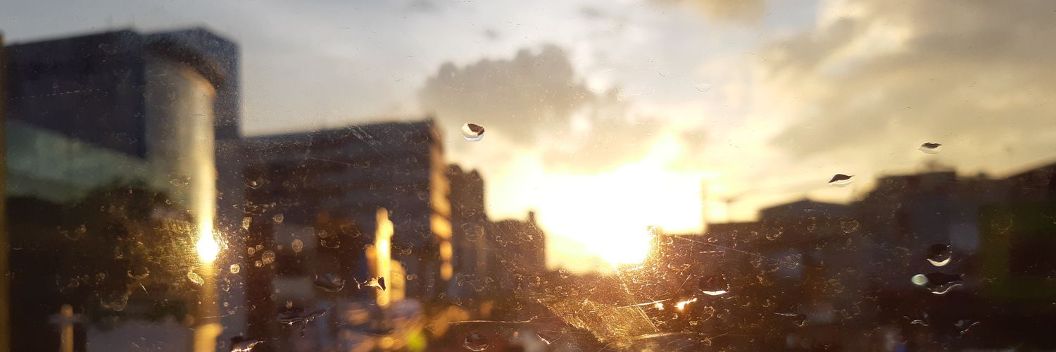 yudityaaaa's profile banner image