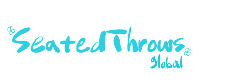 SeatedThrowsuk's profile banner image