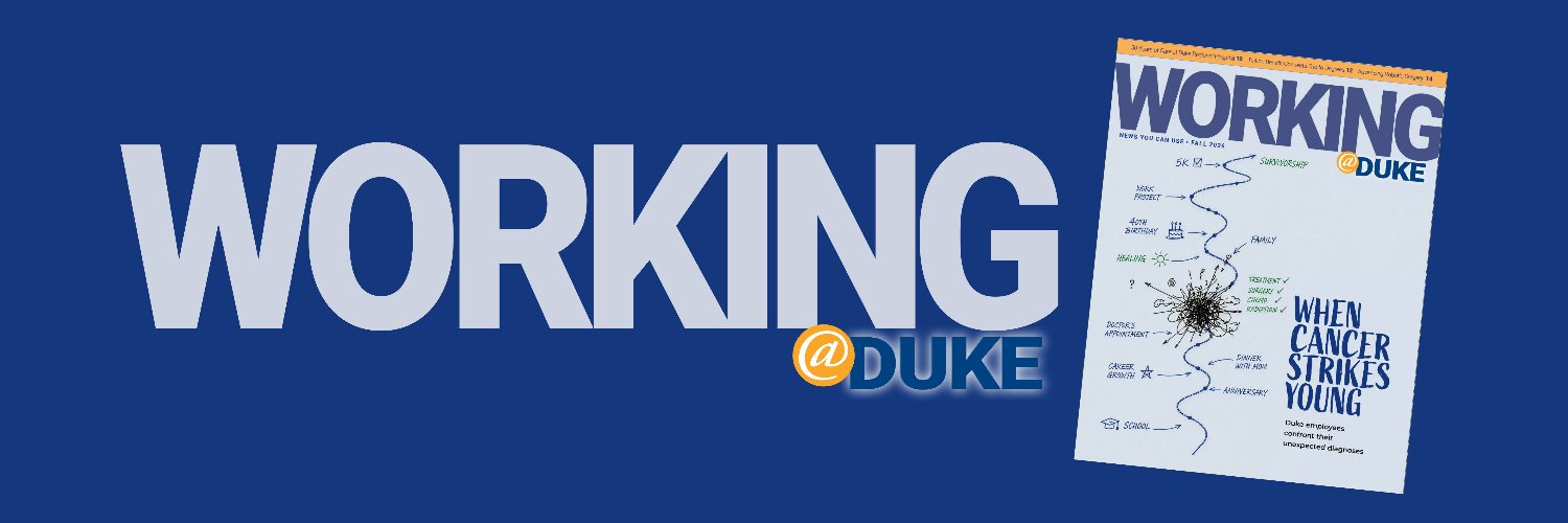 WorkingatDuke's profile banner image