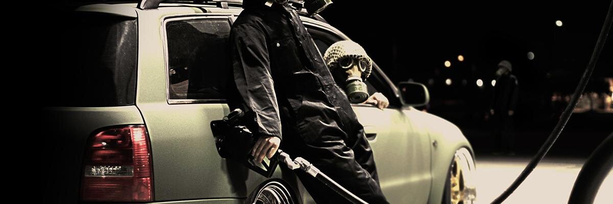 Иванова Алёна banner