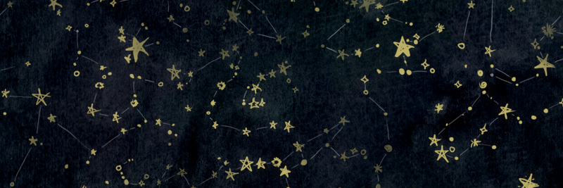 Mwhitecloud's profile banner image