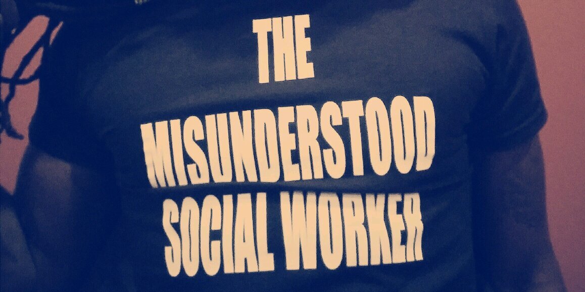 MisunderstoodSW's profile banner image