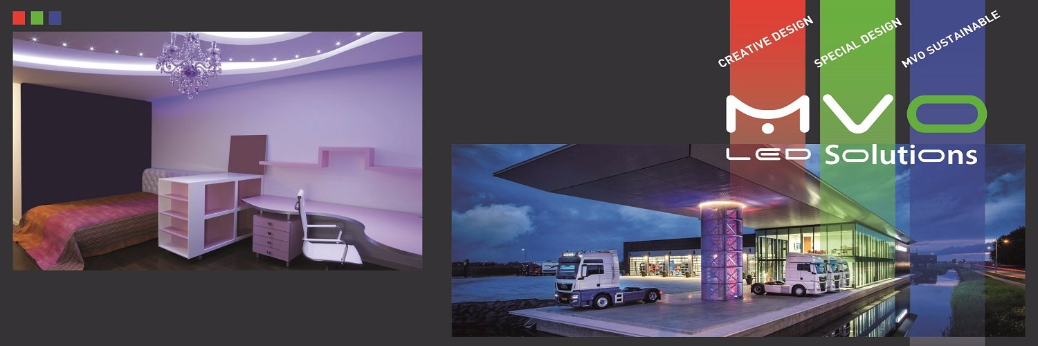MVOLEDSolutions's profile banner image