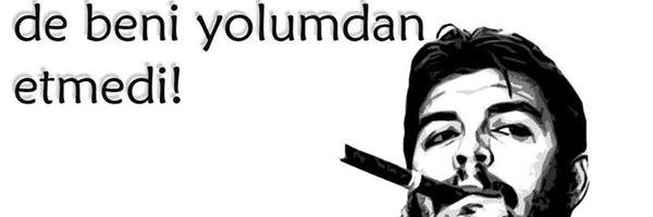 Adimsolche's profile banner image