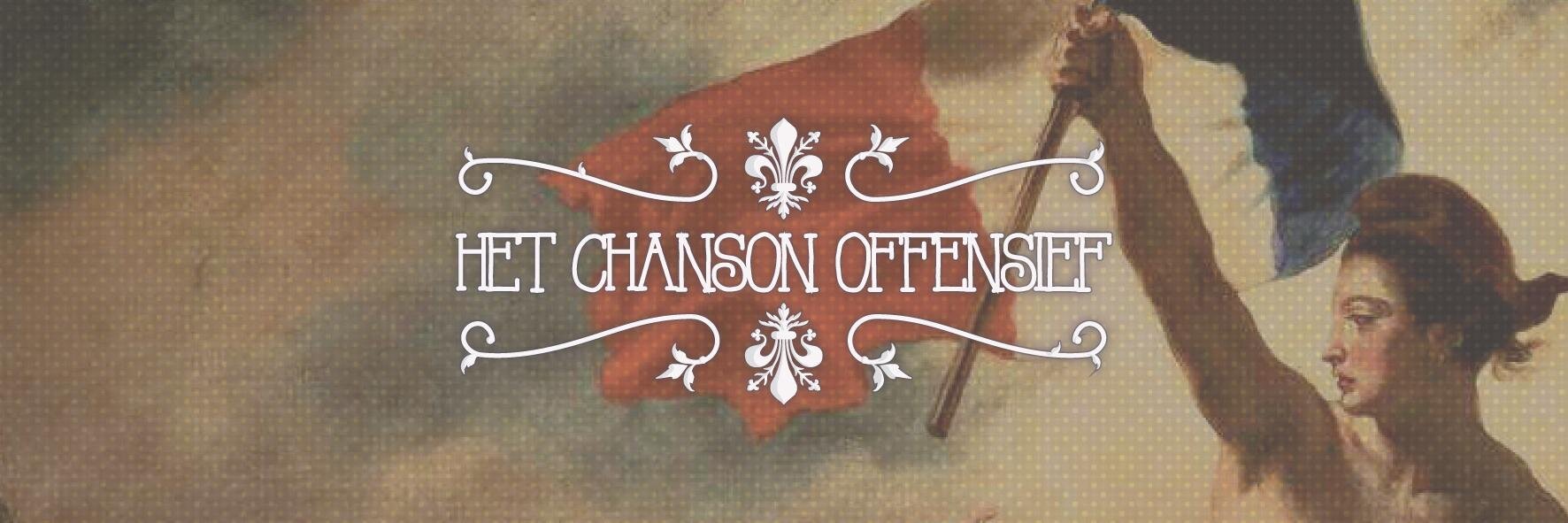 hetchanson's profile banner image