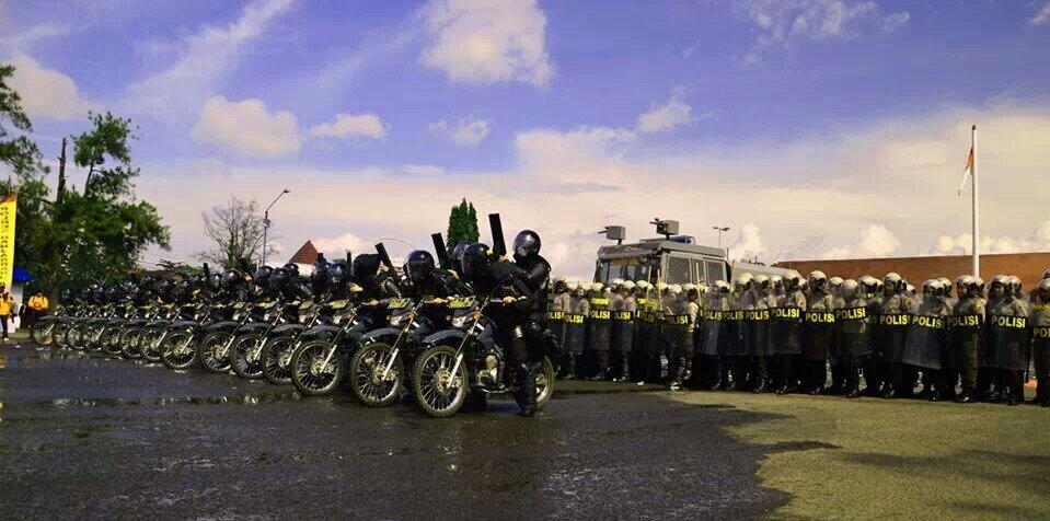 DPenyok's profile banner image