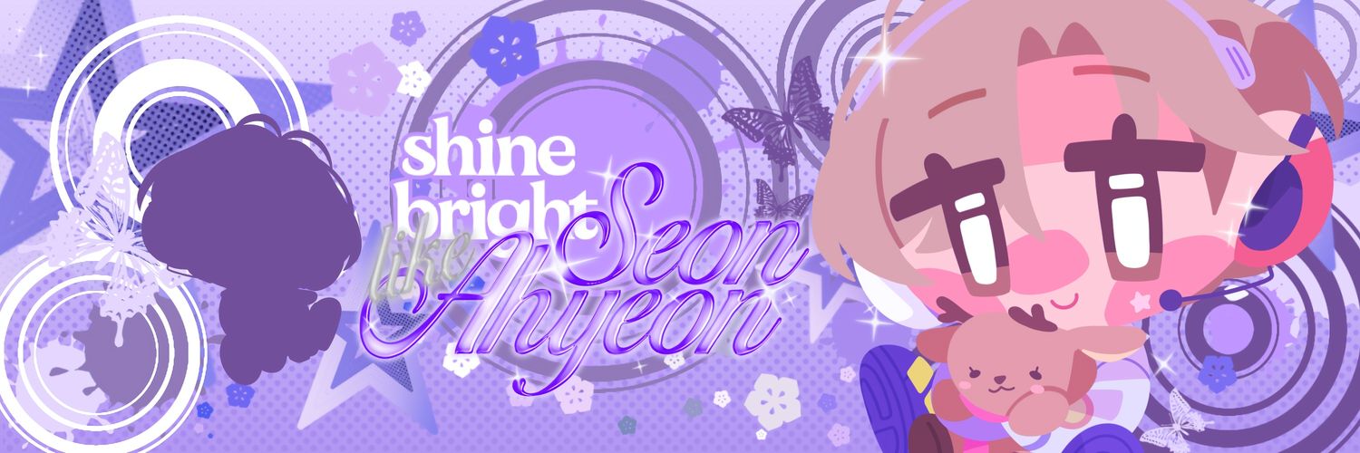 TeSTAR Day ID banner
