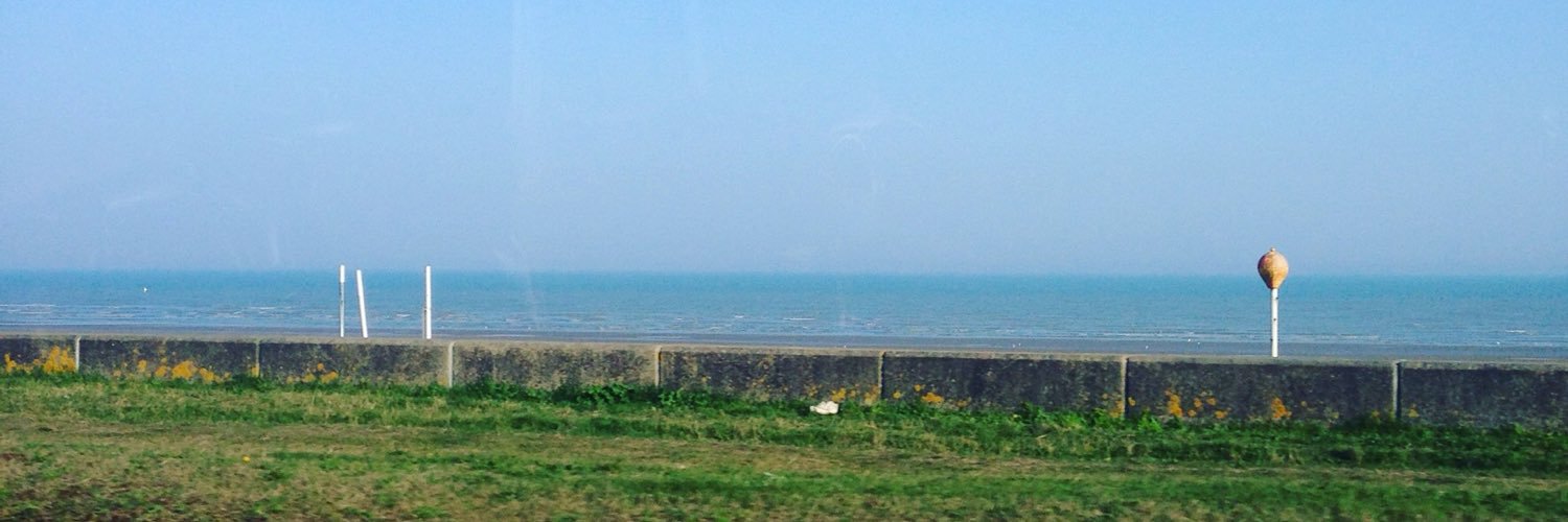 cbillington95's profile banner image