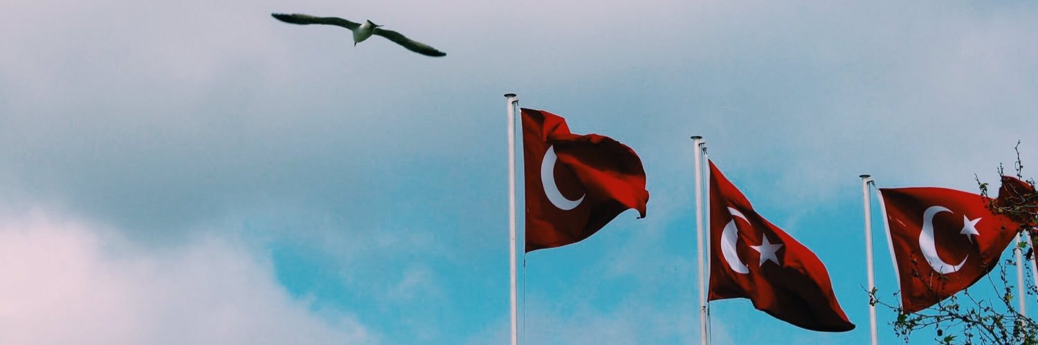 gulsum35_'s profile banner image