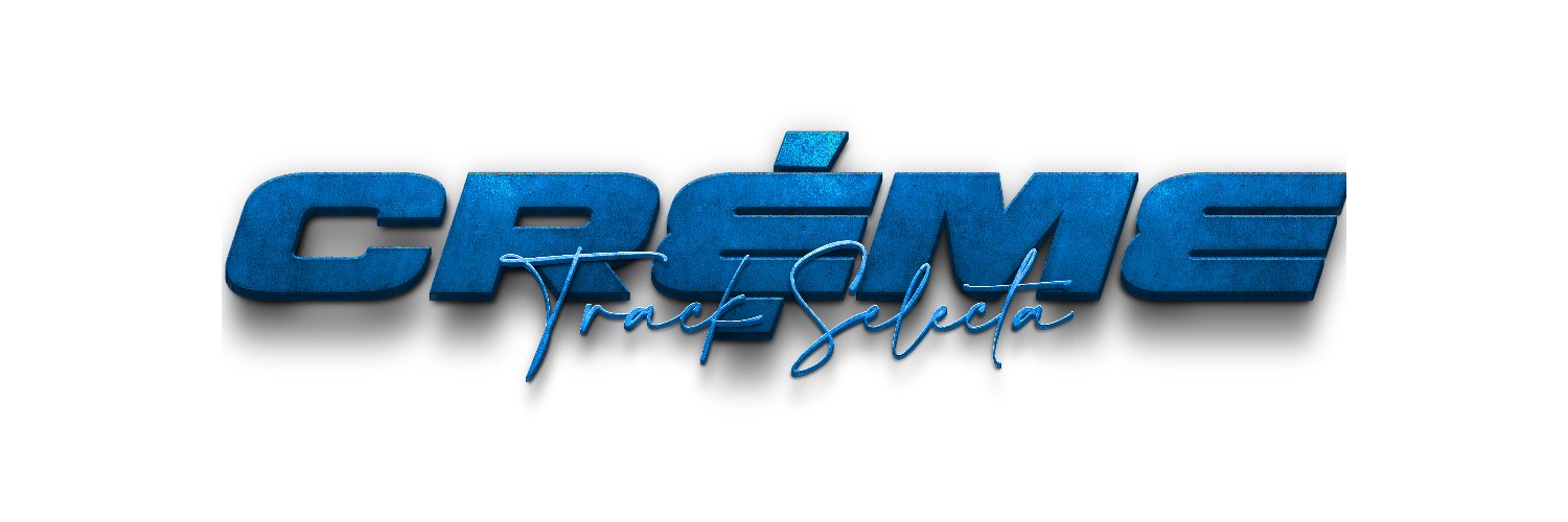 CREME_NZ's profile banner image