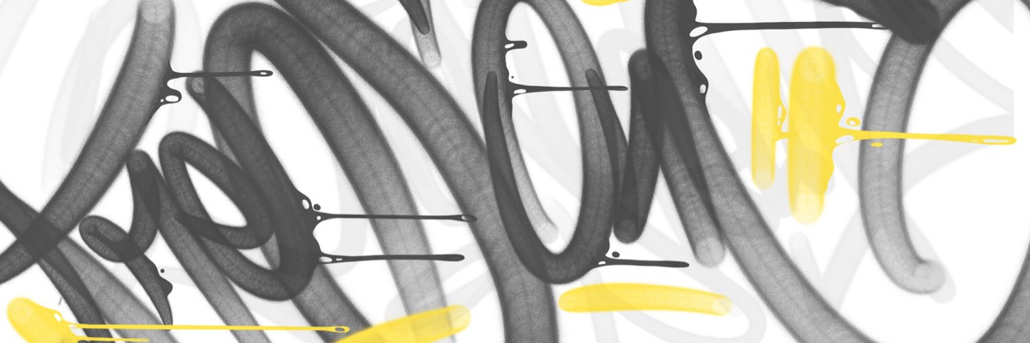 D. banner