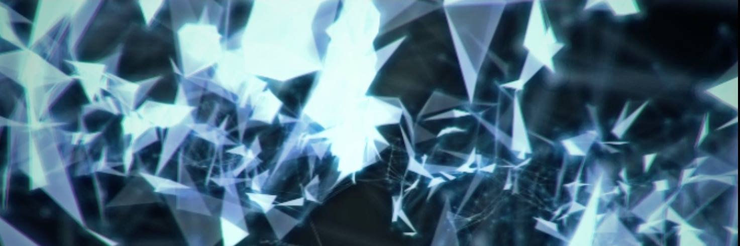 Alex_fer92's profile banner image