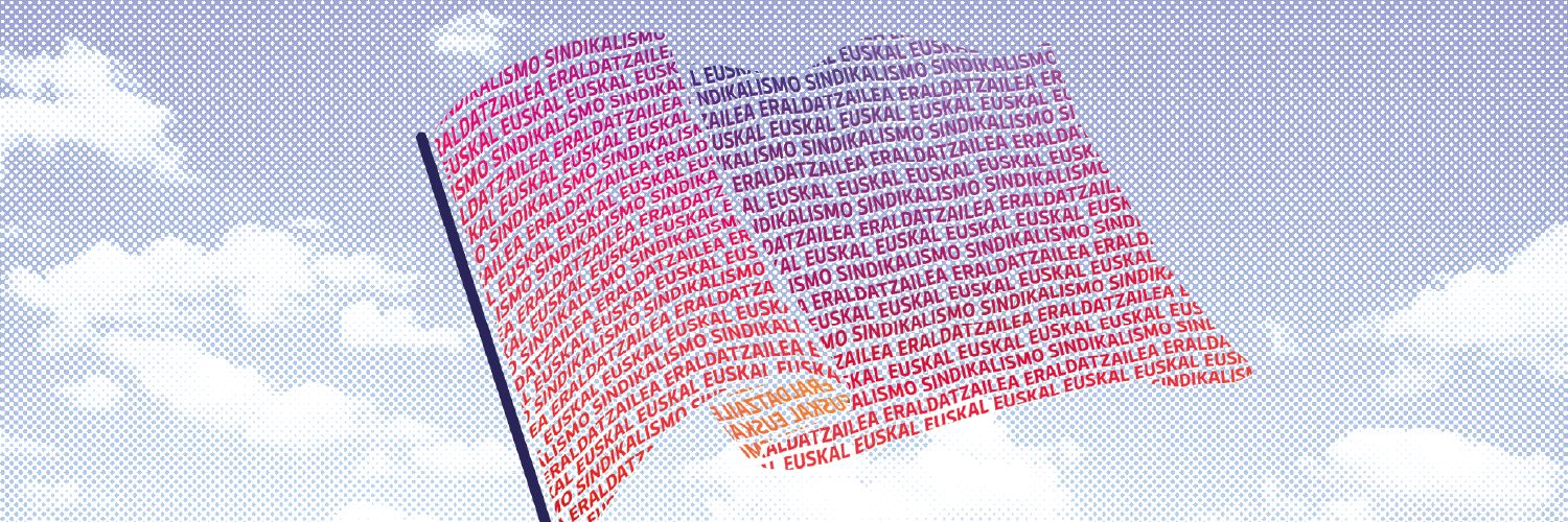 LAB Durangaldea banner