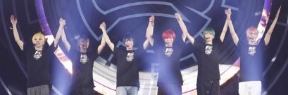 歩@お取引 banner