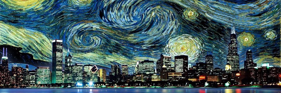 AlbertoIRincon's profile banner image