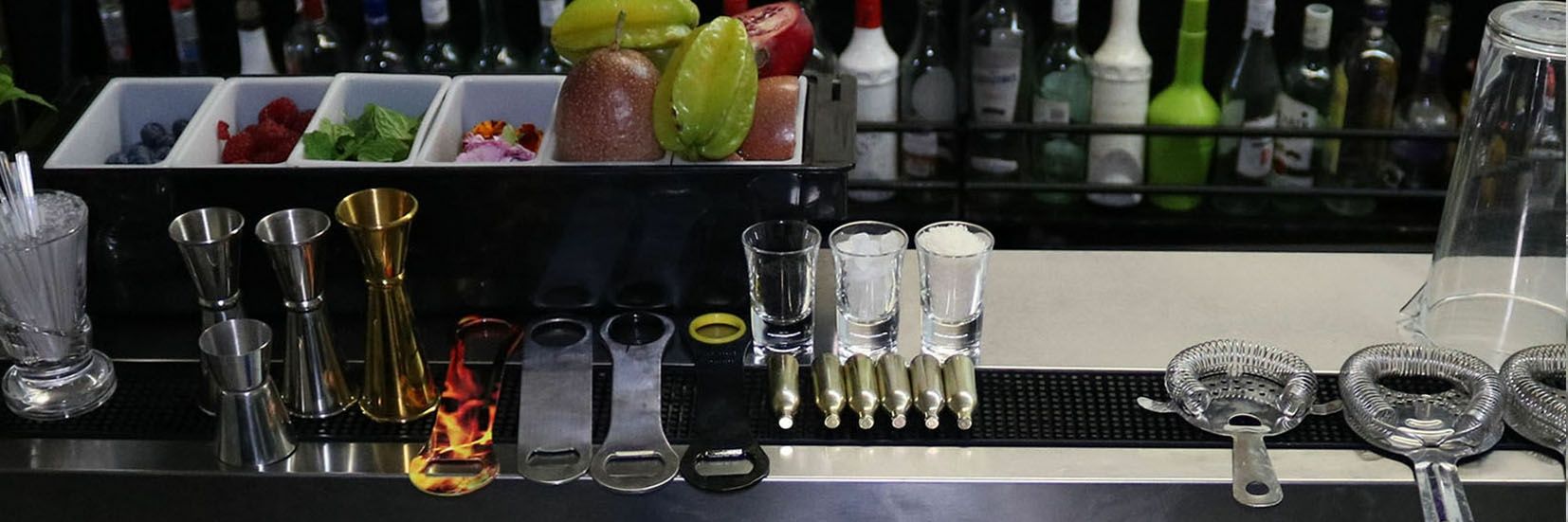 Cocktail_fusion's profile banner image