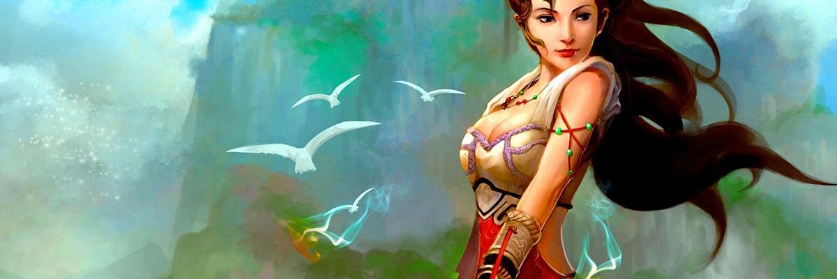 Ушакова Кристина banner
