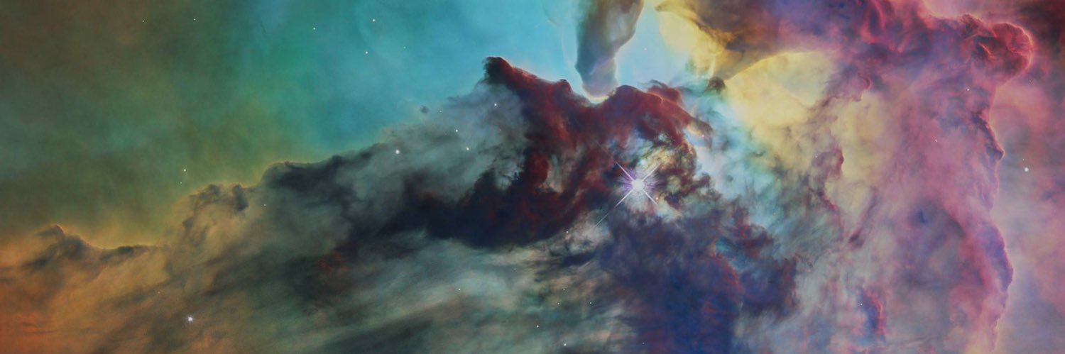 icobkace's profile banner image