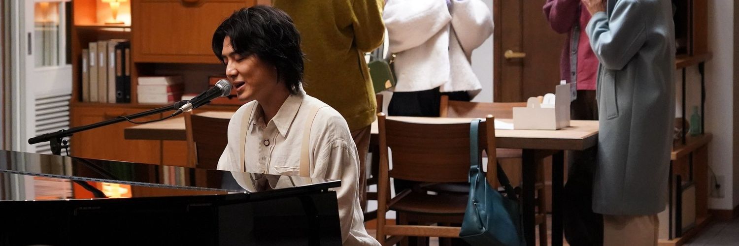 miss kiwi 🥝 banner