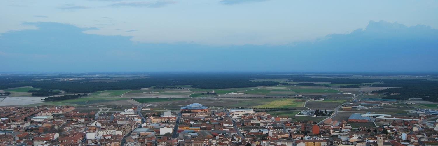 TurismoIscar's profile banner image