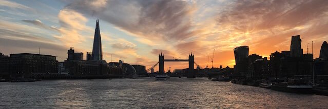 Mapara_F's profile banner image