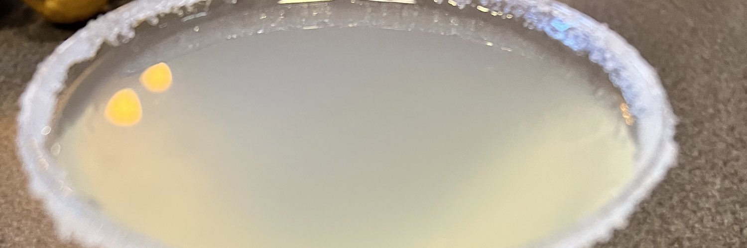 smlpkg12's profile banner image