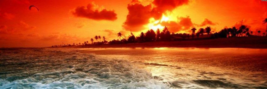 sharique687's profile banner image