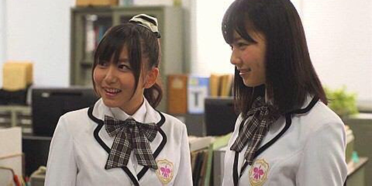 ________mina's profile banner image
