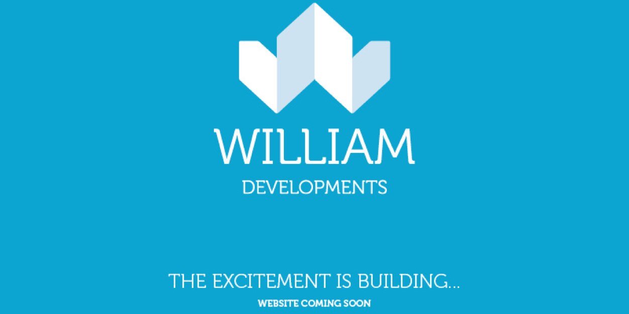 DevelopmentsW's profile banner image