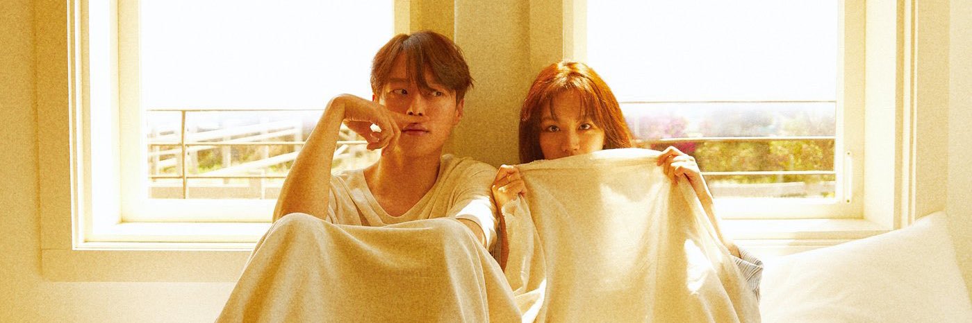 assl_17's profile banner image