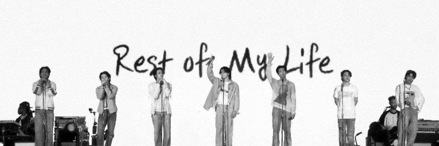˗ˏˋ 𝟐𝟕𝒕𝒉⁷ ⋆˚꒱꒱ banner