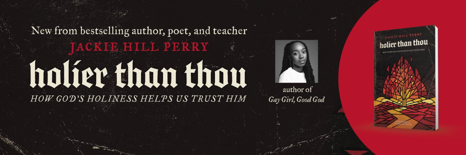 B&H Publishing banner