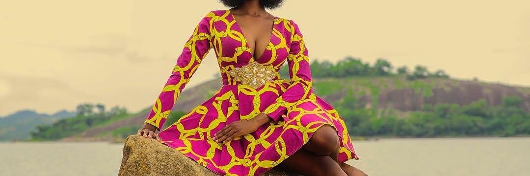 haute9ja's profile banner image