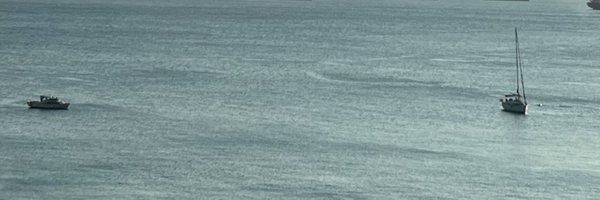 cxrnerrstone Profile Banner