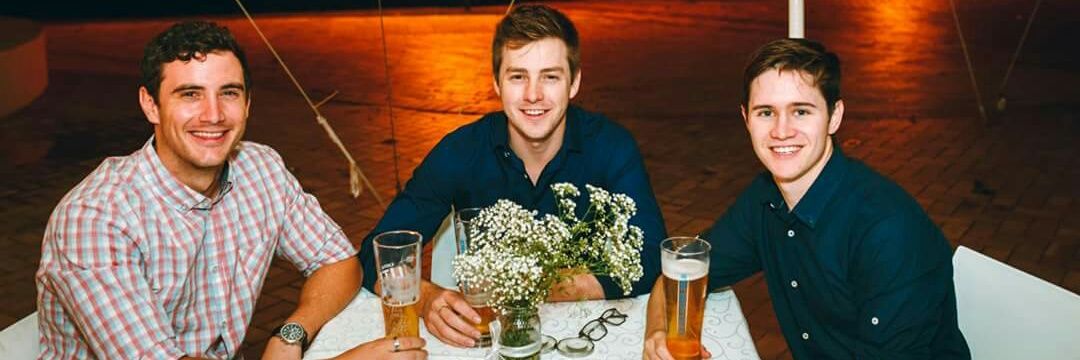 slackie94's profile banner image