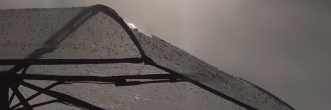 a_laa_5's profile banner image