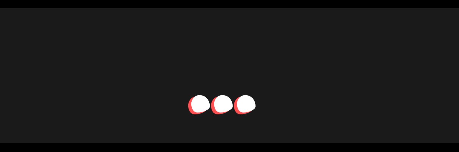 Rachelㅤ banner