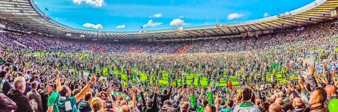 Steven 🏴󠁧󠁢󠁳󠁣󠁴󠁿 🏴󠁧󠁢󠁳󠁣󠁴󠁿 banner