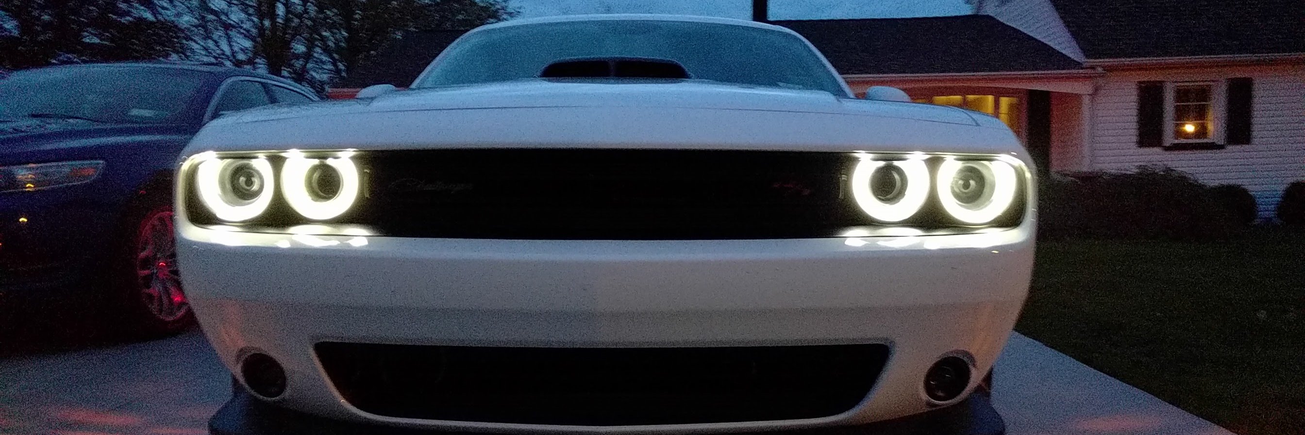 markdeneve's profile banner image