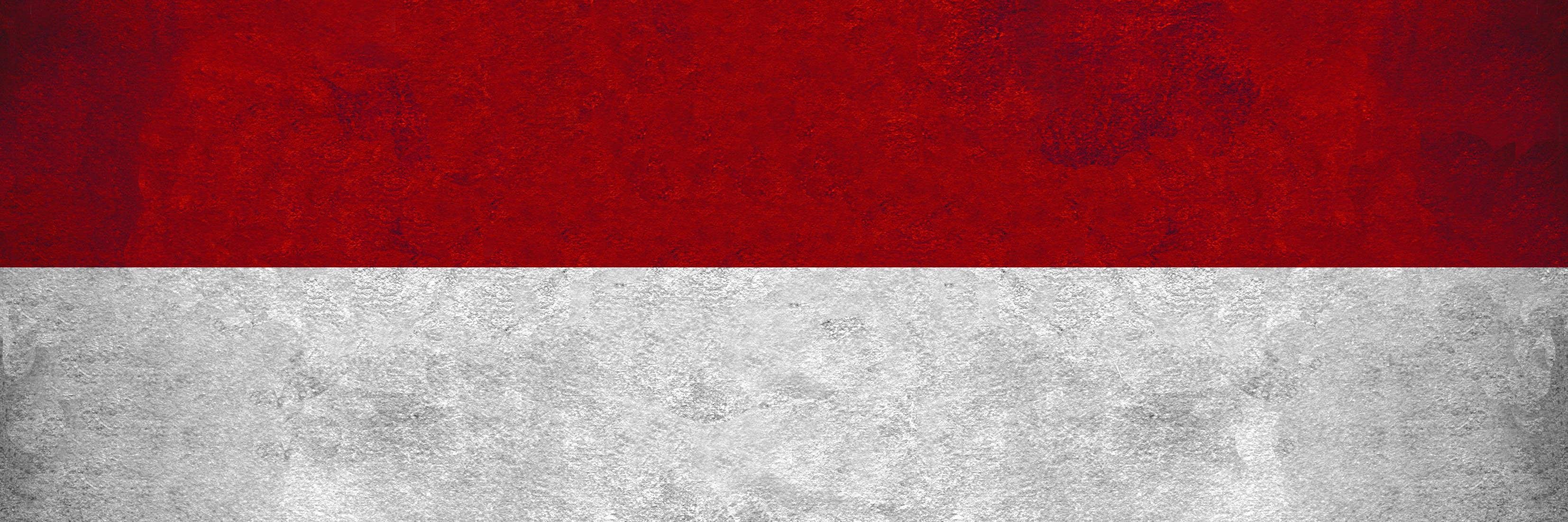 tanyafk2014's profile banner image