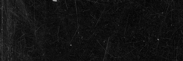 tracervision's profile banner image