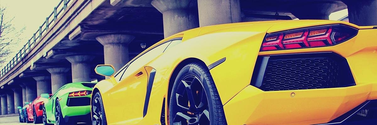 Марков Максим banner