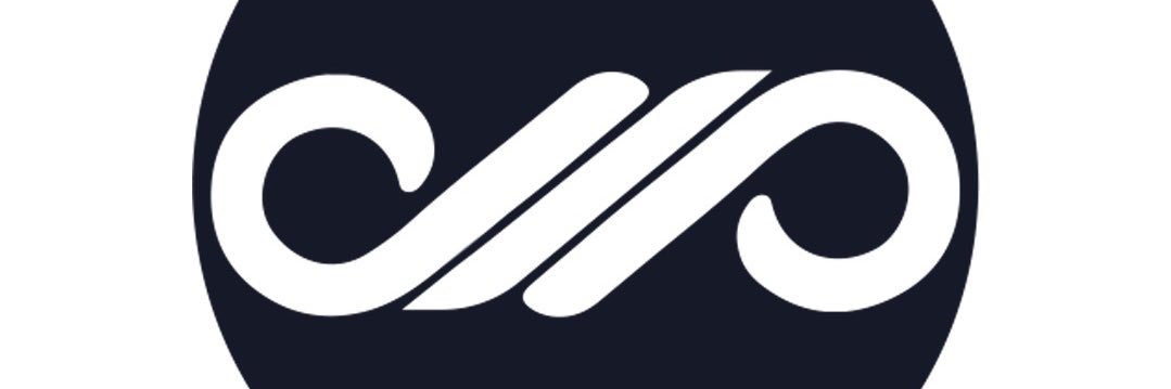 CertifiedCapt's profile banner image