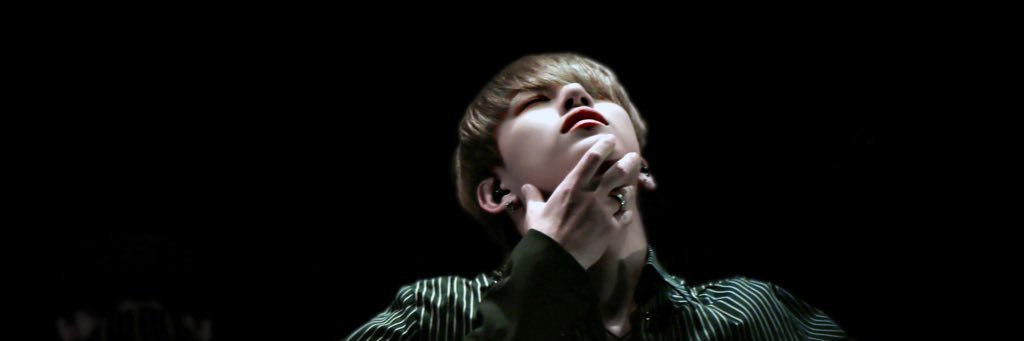DHJELLY's profile banner image