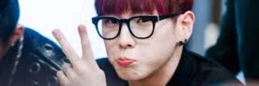 C_Himchan's profile banner image