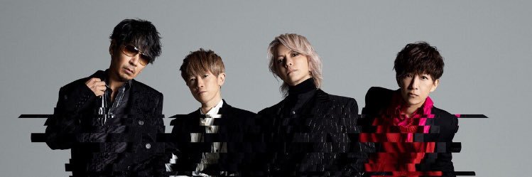 ちょこ@L'hyde(柿) banner