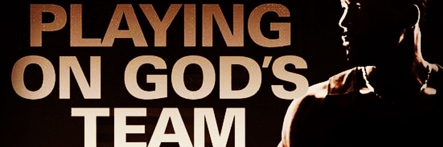 slytraining's profile banner image