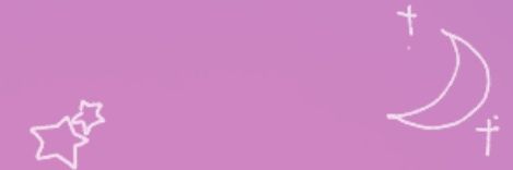 kanata_gin's profile banner image