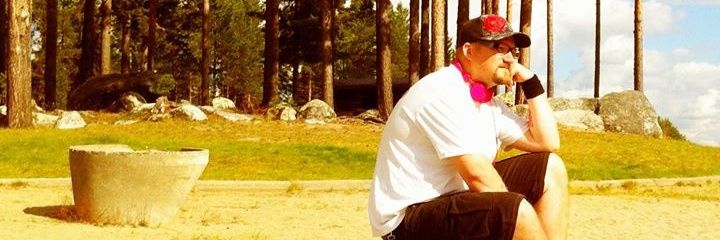 Bubbowie's profile banner image
